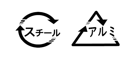 リサイクルへの取り組み